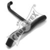 VW 068121053AG Radiator Hose